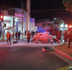 Culichis Muertos de Última Hora